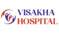 visakhahospitals.in