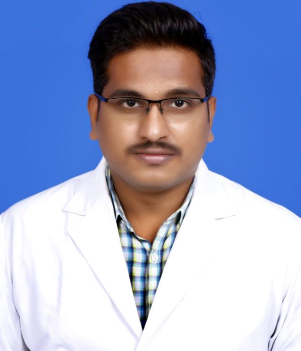 madhu pedia