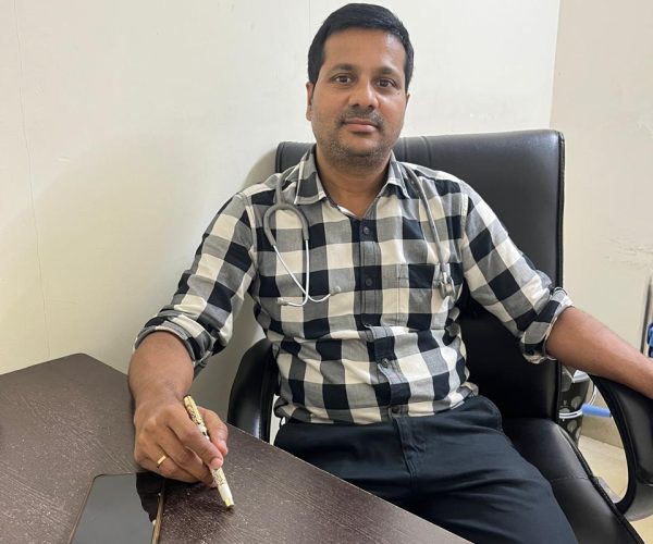 praveen gastro
