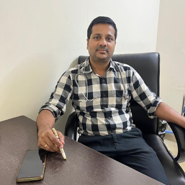 praveen gastro