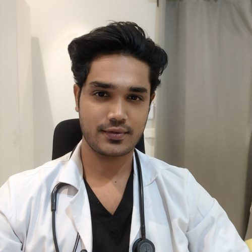 data":[],"remix_entry_point":"challenges","source_tags":["local"],"origin":"unknown","total_draw_time":0,"total_draw_actions":0,"layers_used":0,"brushes_used":0,"photos_added":0,"total_editor_actions":{},"tools_used":{"clone":1},"is_sticker":false,"edited_since_last_sticker_save":true,"containsFTESticker":false}